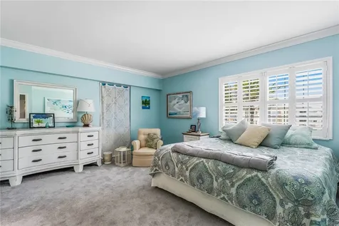 1150 Reef Road Vero Beach FL 32963