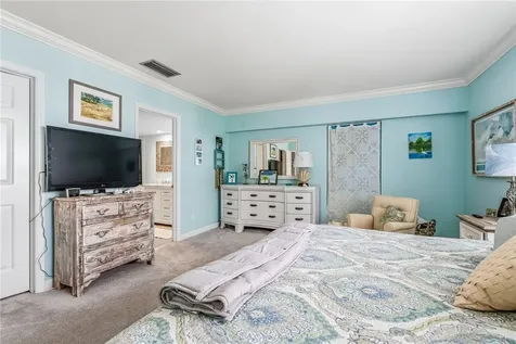1150 Reef Road Vero Beach FL 32963
