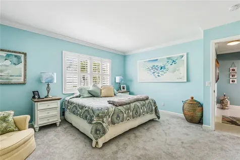 1150 Reef Road Vero Beach FL 32963