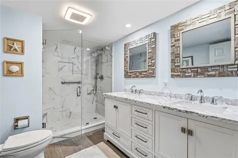 1150 Reef Road Vero Beach FL 32963