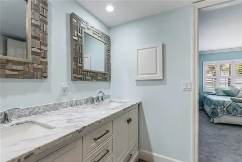 1150 Reef Road Vero Beach FL 32963