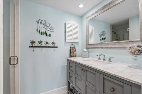 1150 Reef Road Vero Beach FL 32963