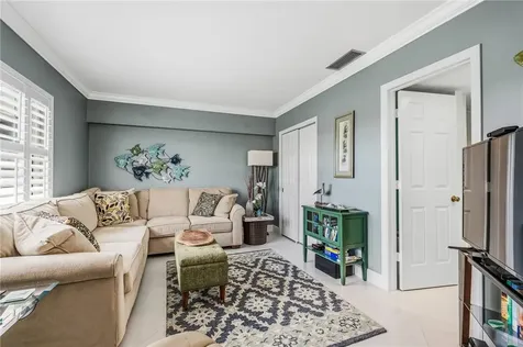 1150 Reef Road Vero Beach FL 32963