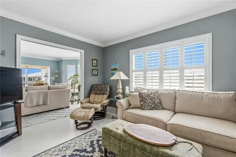 1150 Reef Road Vero Beach FL 32963