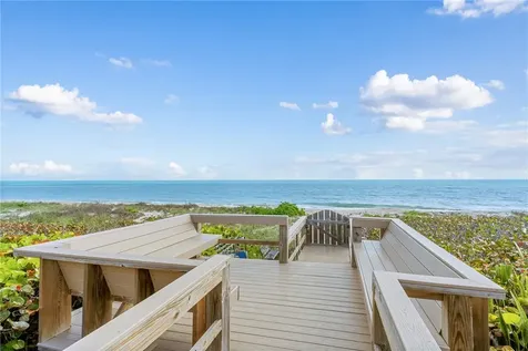 1150 Reef Road Vero Beach FL 32963