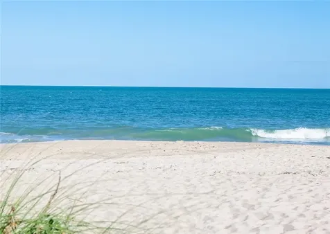 1150 Reef Road Vero Beach FL 32963