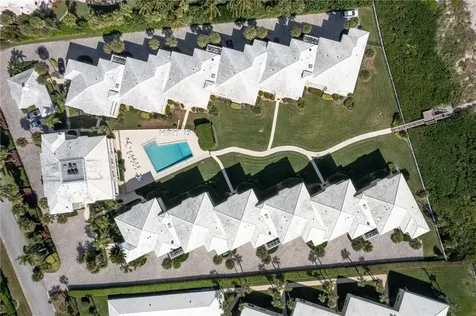 1150 Reef Road Vero Beach FL 32963