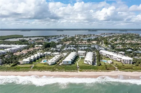 1150 Reef Road Vero Beach FL 32963