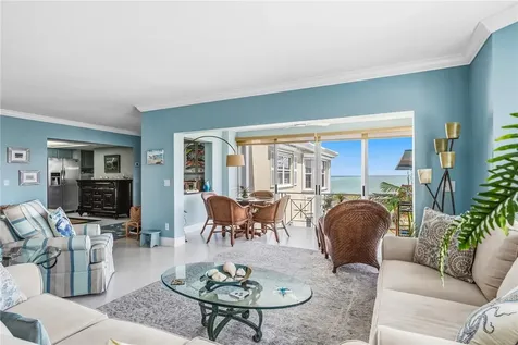 1150 Reef Road Vero Beach FL 32963