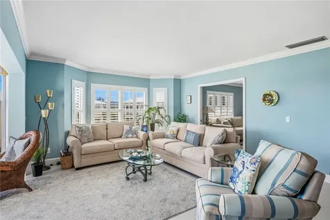 1150 Reef Road Vero Beach FL 32963