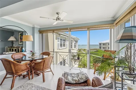 1150 Reef Road Vero Beach FL 32963