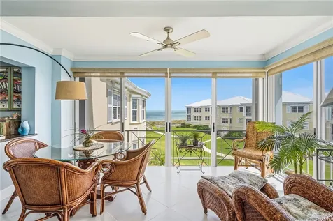 1150 Reef Road Vero Beach FL 32963