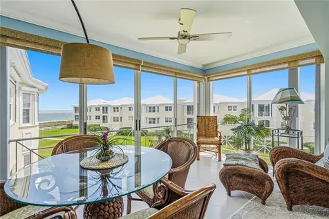 1150 Reef Road Vero Beach FL 32963