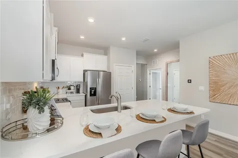 8926 Orchid Reserve Circle Sebastian FL 32958