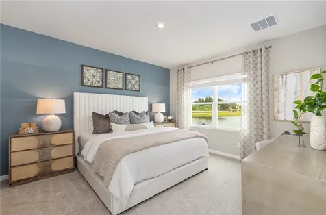 8926 Orchid Reserve Circle Sebastian FL 32958