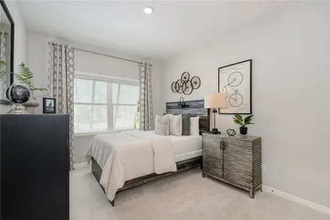 8926 Orchid Reserve Circle Sebastian FL 32958