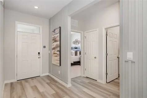 8926 Orchid Reserve Circle Sebastian FL 32958