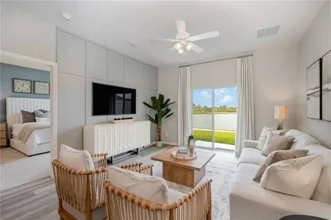 8926 Orchid Reserve Circle Sebastian FL 32958