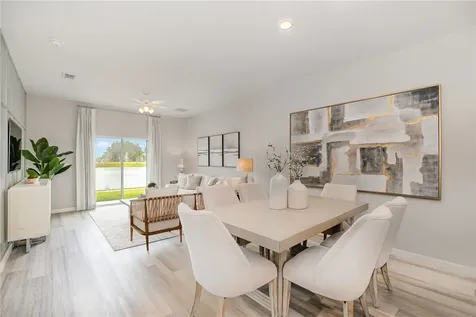 8926 Orchid Reserve Circle Sebastian FL 32958