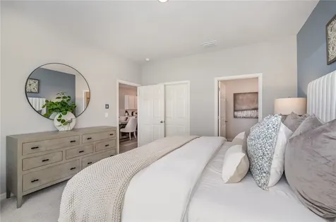 8920 Orchid Reserve Circle Sebastian FL 32958