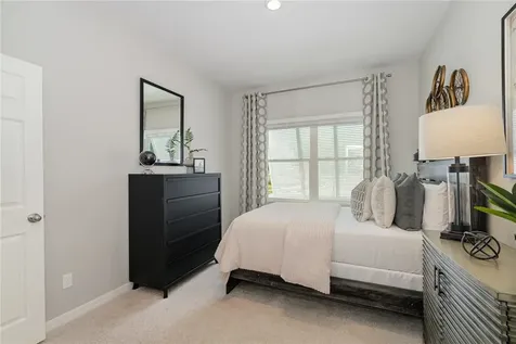 8920 Orchid Reserve Circle Sebastian FL 32958