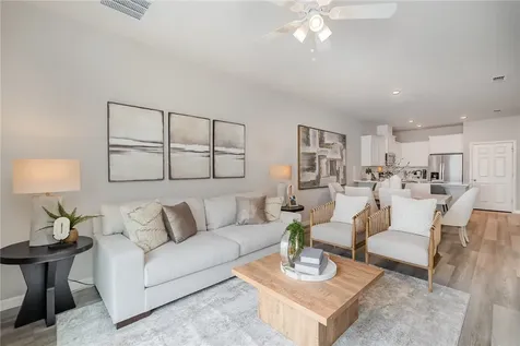 8920 Orchid Reserve Circle Sebastian FL 32958