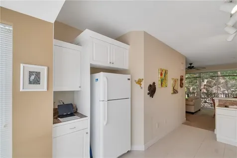1670 42nd Square Vero Beach FL 32960