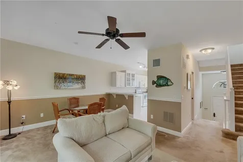 1670 42nd Square Vero Beach FL 32960