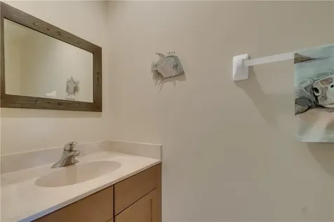 1670 42nd Square Vero Beach FL 32960