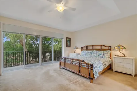 1670 42nd Square Vero Beach FL 32960