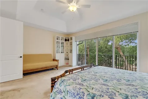 1670 42nd Square Vero Beach FL 32960