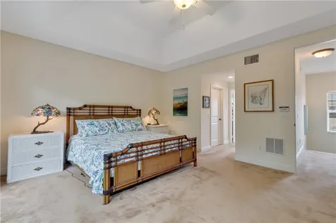 1670 42nd Square Vero Beach FL 32960