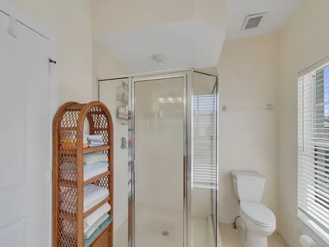1670 42nd Square Vero Beach FL 32960