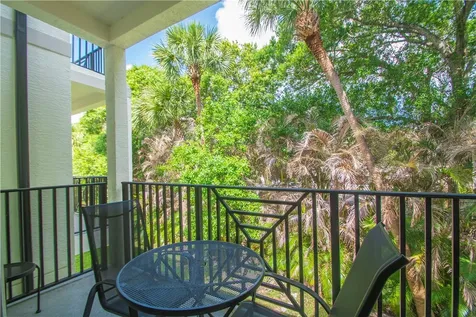 1670 42nd Square Vero Beach FL 32960