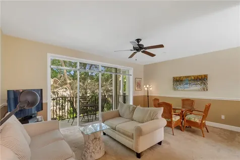 1670 42nd Square Vero Beach FL 32960