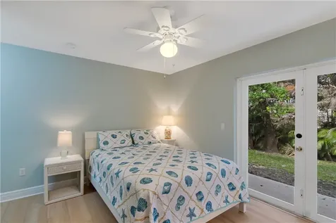 1670 42nd Square Vero Beach FL 32960