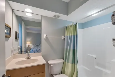 1670 42nd Square Vero Beach FL 32960