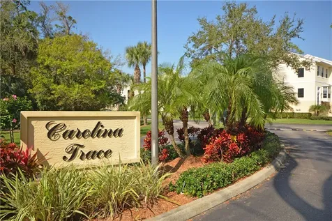 1670 42nd Square Vero Beach FL 32960