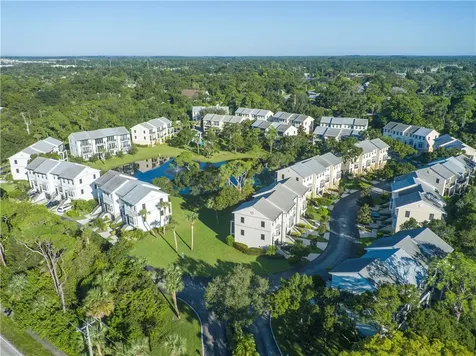 1670 42nd Square Vero Beach FL 32960