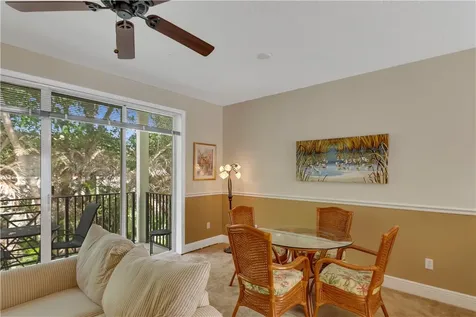 1670 42nd Square Vero Beach FL 32960