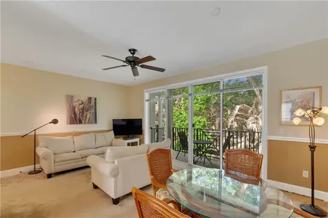 1670 42nd Square Vero Beach FL 32960