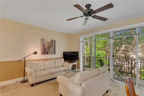 1670 42nd Square Vero Beach FL 32960
