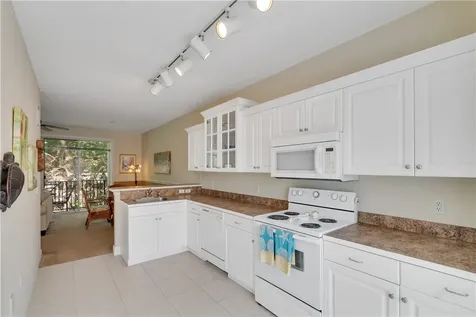 1670 42nd Square Vero Beach FL 32960