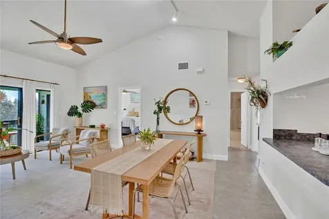 9615 Estuary Way Sebastian FL 32958