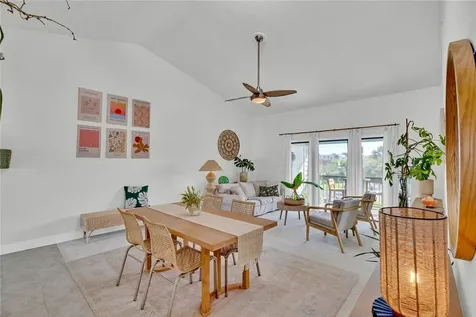 9615 Estuary Way Sebastian FL 32958