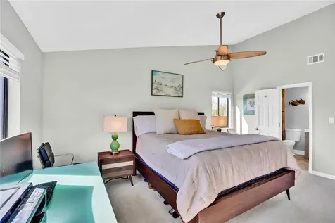 9615 Estuary Way Sebastian FL 32958
