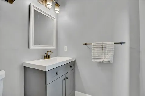 9615 Estuary Way Sebastian FL 32958
