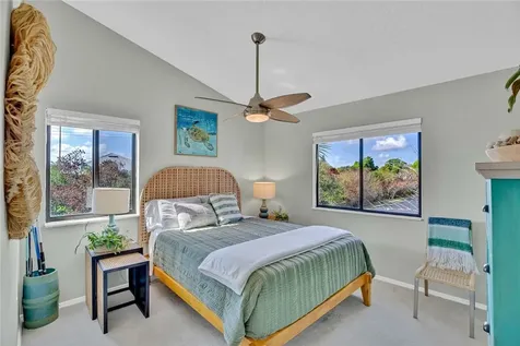 9615 Estuary Way Sebastian FL 32958