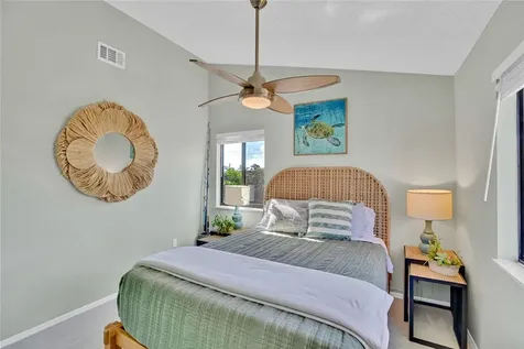9615 Estuary Way Sebastian FL 32958