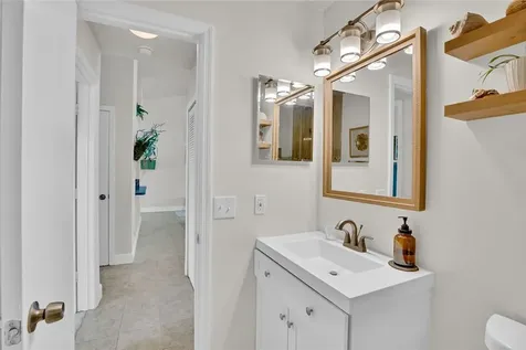 9615 Estuary Way Sebastian FL 32958